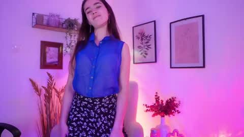 Gia Paige18 online show from 10-30-25, 02:18