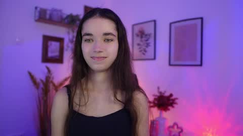 Gia Paige18 online show from 11-14-25, 02:27