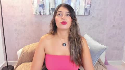 Gia online show from 04-11-26, 04:11