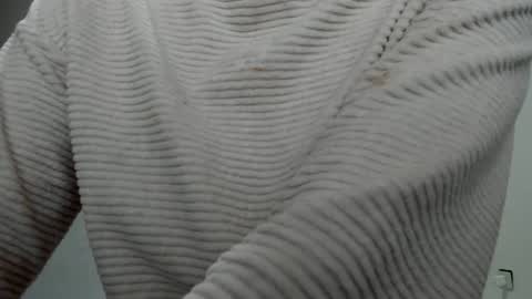 GIA WHITE Independet  online show from 04-01-26, 02:25