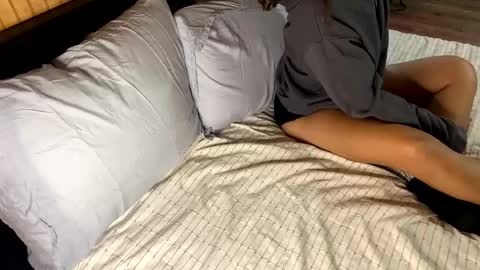 Snapshot of giaa4everr chatting on 11-09-25, 04:05 Giaa4ever online show from 11-09-25, 04:05