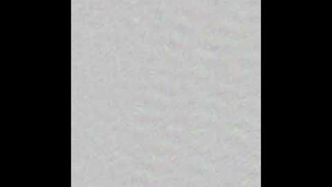 Gia online show from 01-29-25, 11:30