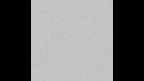 Gia online show from 02-06-25, 11:21