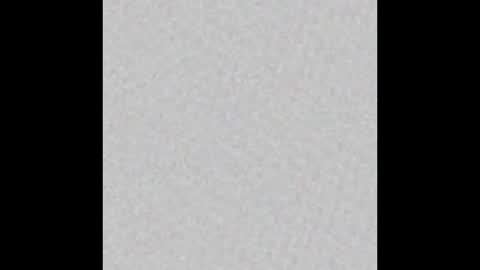 Gia online show from 02-21-25, 11:22