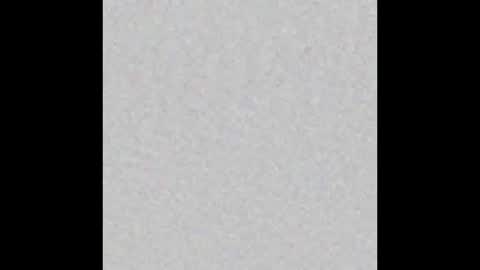 Gia online show from 10-28-25, 12:19