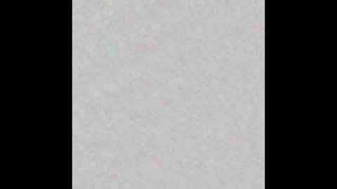 Gia online show from 01-10-26, 07:15