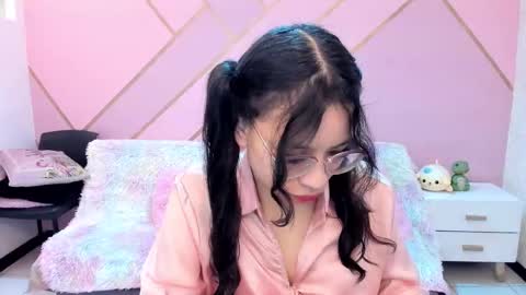 giaa rossi online show from 11-16-25, 01:06