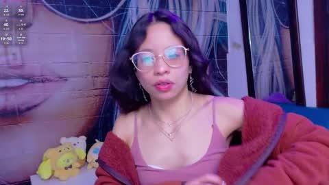 giaa rossi online show from 01-09-26, 02:09