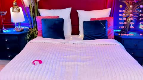 Gia online show from 03-27-26, 06:41