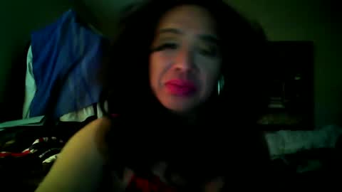 Snapshot of giacarrera143 chatting on 12-20-24, 04:14 Asian Delight Gia online show from 12-20-24, 04:14