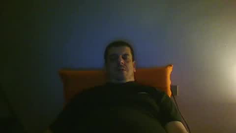 samuel online show from 02-24-26, 04:32