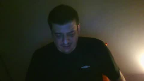 samuel online show from 02-25-26, 05:06