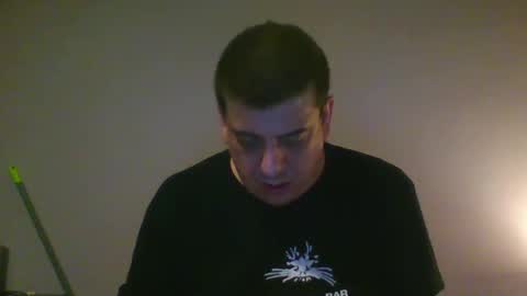 samuel online show from 03-01-26, 04:14