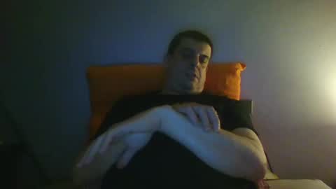 samuel online show from 03-02-26, 05:08