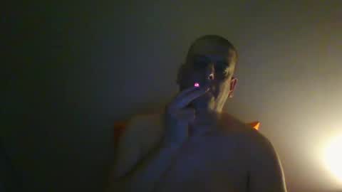 samuel online show from 03-09-26, 05:44