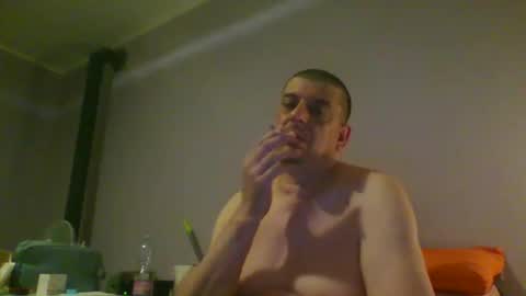 samuel online show from 05-05-26, 03:36