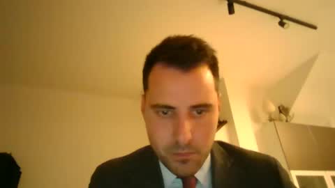 Snapshot of giacomo9669 chatting on 12-13-24, 05:32 giacomo9669 online show from 12-13-24, 05:32