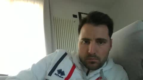 Snapshot of giacomo9669 chatting on 02-21-26, 03:13 giacomo9669 online show from 02-21-26, 03:13