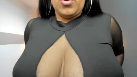 G I A  FOX online show from 01-27-25, 03:18