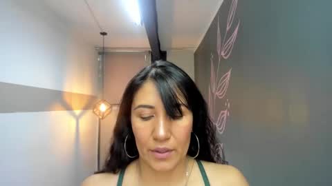 G I A  FOX online show from 01-31-25, 12:07