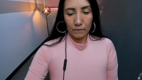 G I A  FOX online show from 02-24-25, 03:53