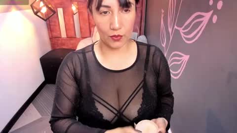 G I A  FOX online show from 09-29-25, 08:57