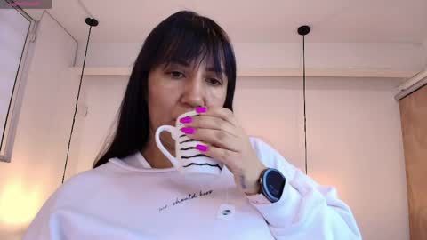 G I A  FOX online show from 04-12-26, 12:43