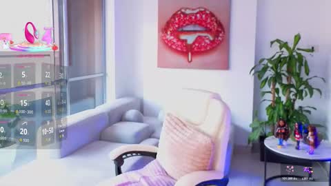 GIA online show from 03-19-26, 08:57