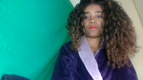 Snapshot of gialbloody chatting on 07-14-26, 05:45 gialbloody online show from 07-14-26, 05:45