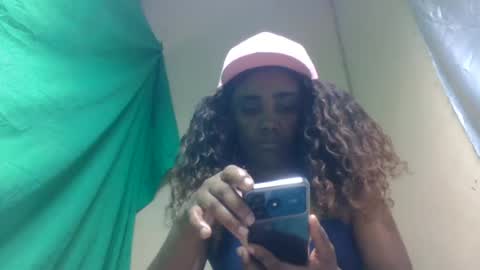Snapshot of gialbloody chatting on 07-21-26, 12:51 gialbloody online show from 07-21-26, 12:51