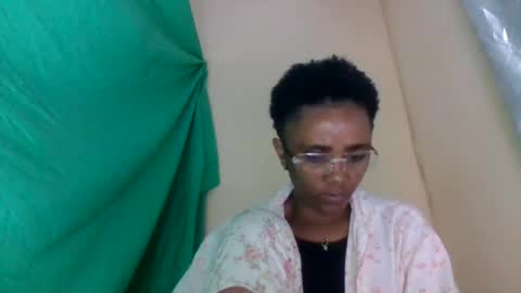 Snapshot of gialbloody chatting on 07-29-26, 12:03 gialbloody online show from 07-29-26, 12:03