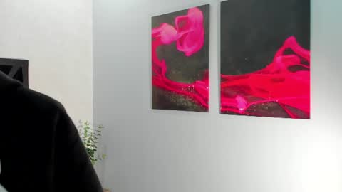 Snapshot of gian_rossii chatting on 07-03-26, 11:05 GIAN online show from 07-03-26, 11:05