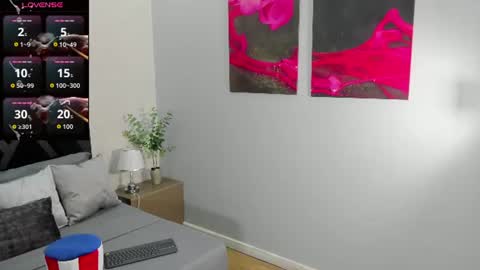 Snapshot of gian_rossii chatting on 07-04-26, 11:16 GIAN online show from 07-04-26, 11:16