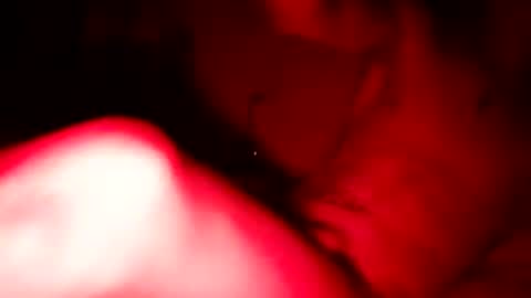 Snapshot of giancrivelli04 chatting on 06-20-26, 08:39 giancrivelli04 online show from 06-20-26, 08:39