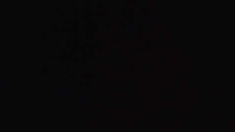 Snapshot of gianellacox chatting on 03-27-26, 12:38 online show from 03-27-26, 12:38