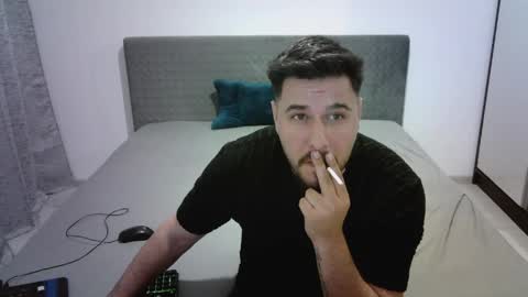 Giani online show from 05-03-26, 07:42