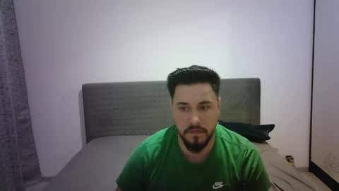 Giani online show from 05-07-26, 07:19