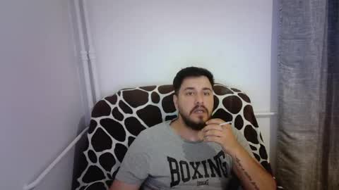Giani online show from 05-18-26, 07:31