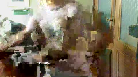 Snapshot of giann005 chatting on 05-20-26, 02:23 giann005 online show from 05-20-26, 02:23