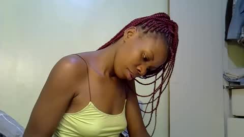 ENNY online show from 09-17-25, 05:58