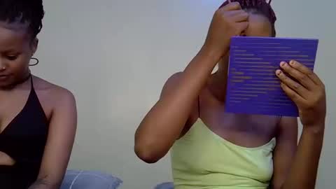 ENNY online show from 09-23-25, 02:42