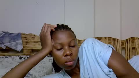 ENNY online show from 02-24-26, 06:44