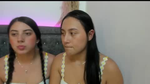 Snapshot of gianna_govlea chatting on 02-18-26, 01:34 gianna_govlea online show from 02-18-26, 01:34