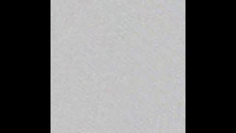 Gianna online show from 02-05-26, 11:48