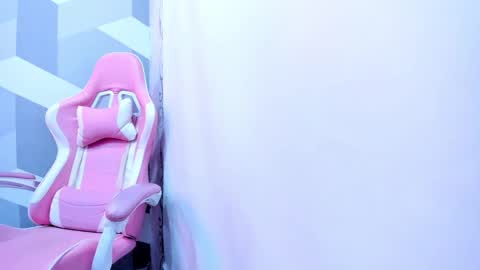 gianna_watson online show from 02-27-25, 01:17