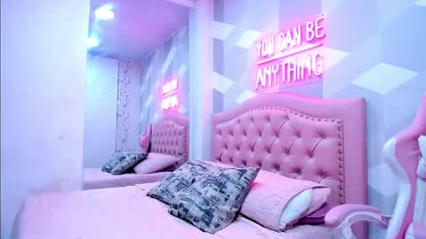 gianna_watson online show from 03-01-25, 04:33