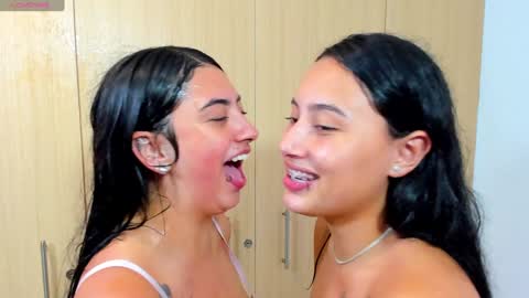 giannagovlea online show from 01-23-25, 05:35