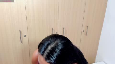 giannagovlea online show from 01-25-25, 05:18