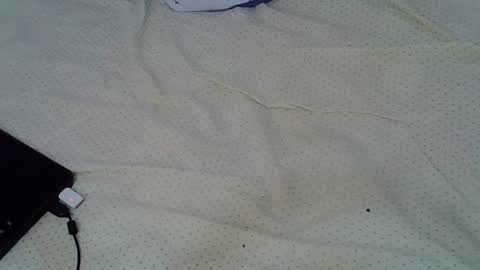 Giannah online show from 02-25-25, 12:03