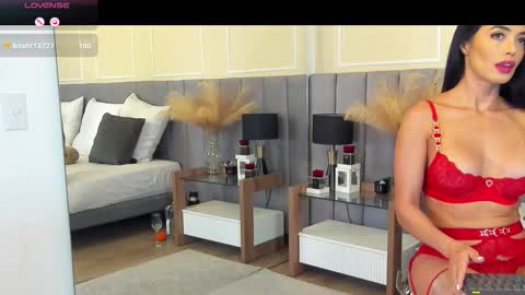 giannanoir online show from 09-20-25, 02:12